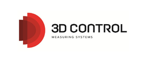 3D Control