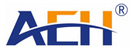 AEH