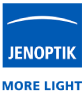 Jenoptik