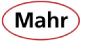 Mahr